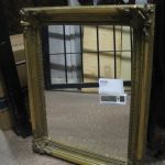 442 4504 MIRROR